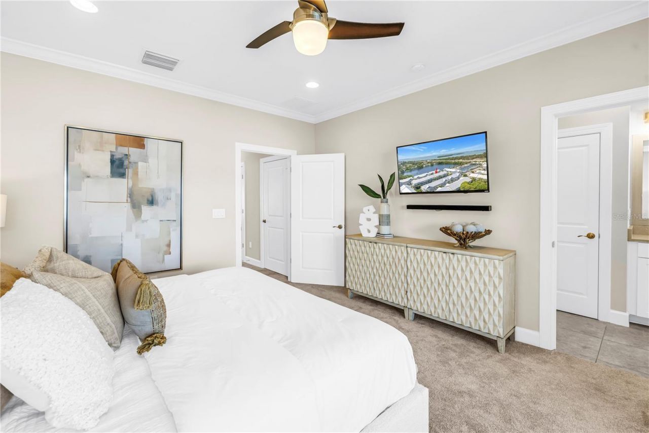 3207 Nautical Place S, Saint Petersburg, FL 33712 Photo