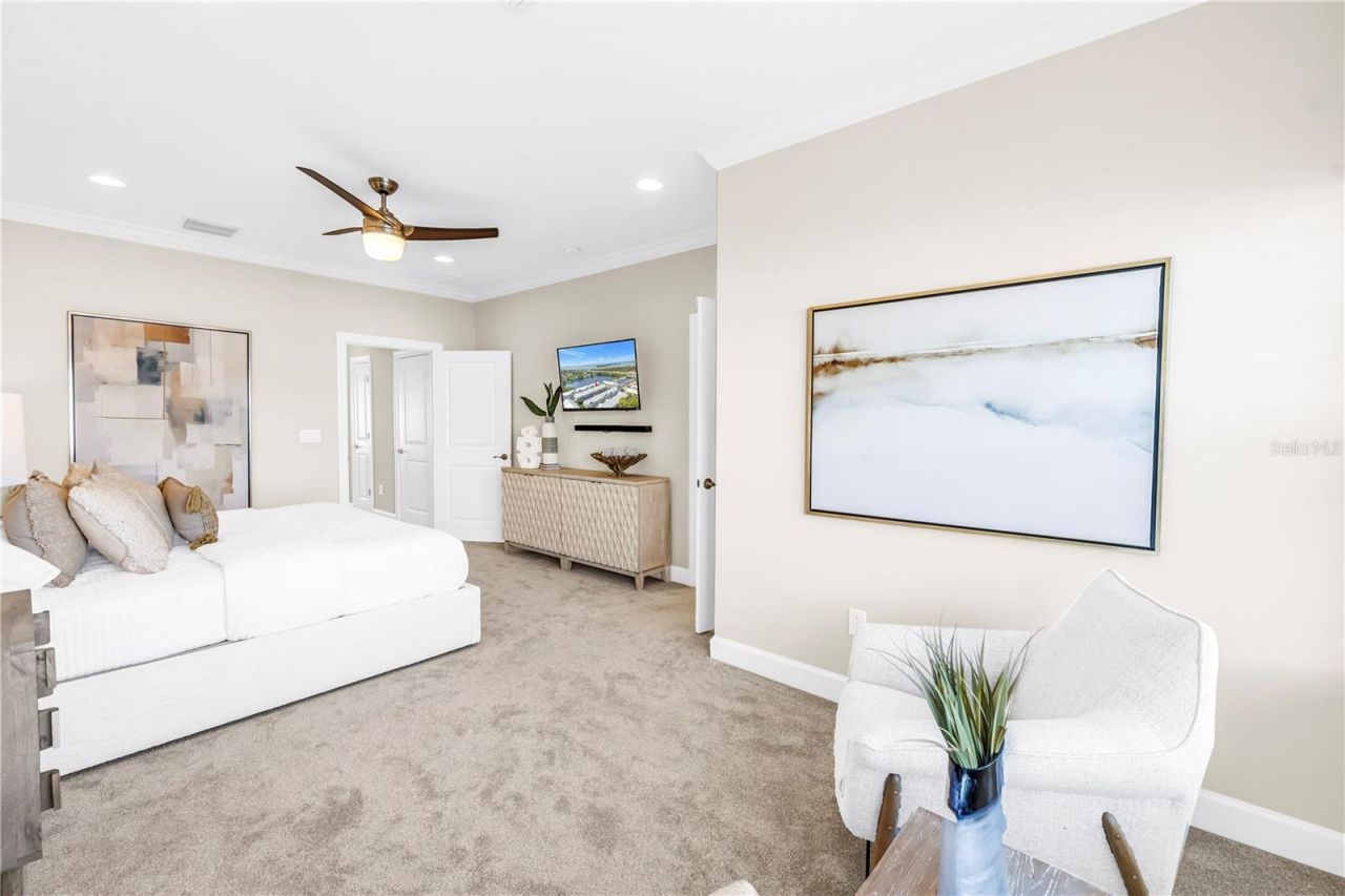 3207 Nautical Place S, Saint Petersburg, FL 33712 Photo