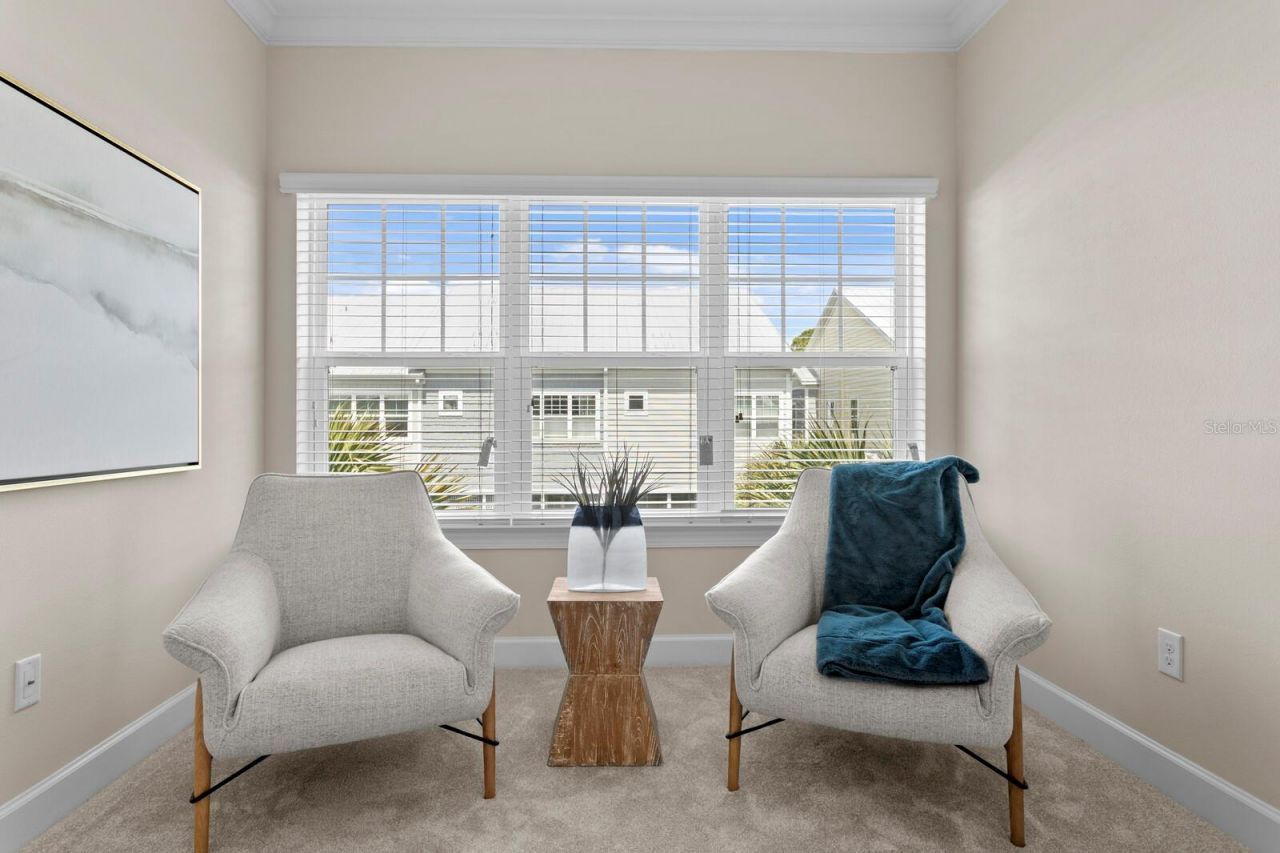 3207 Nautical Place S, Saint Petersburg, FL 33712 Photo