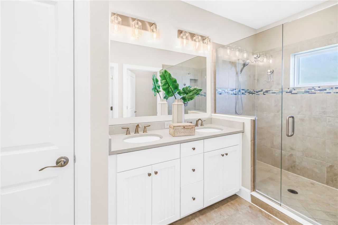 3207 Nautical Place S, Saint Petersburg, FL 33712 Photo