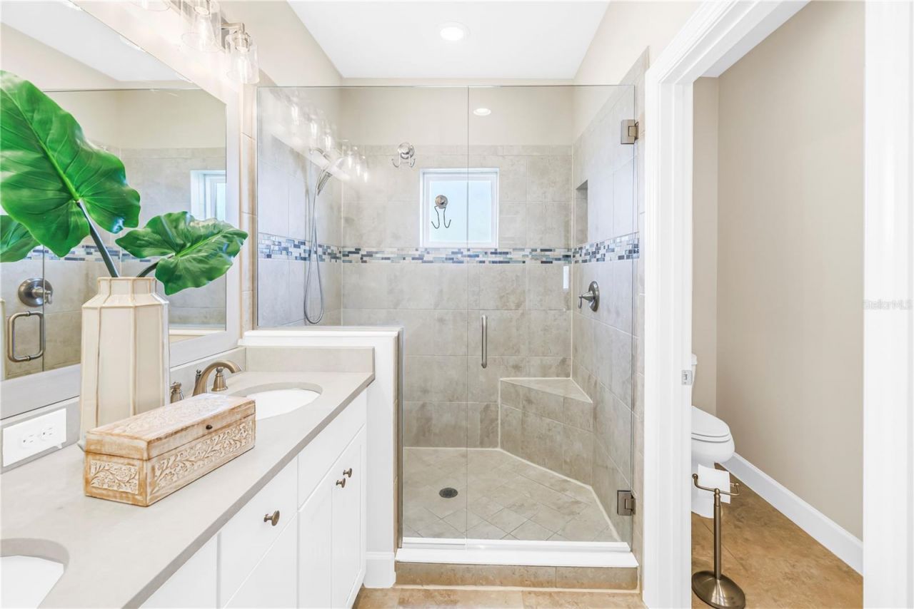 3207 Nautical Place S, Saint Petersburg, FL 33712 Photo