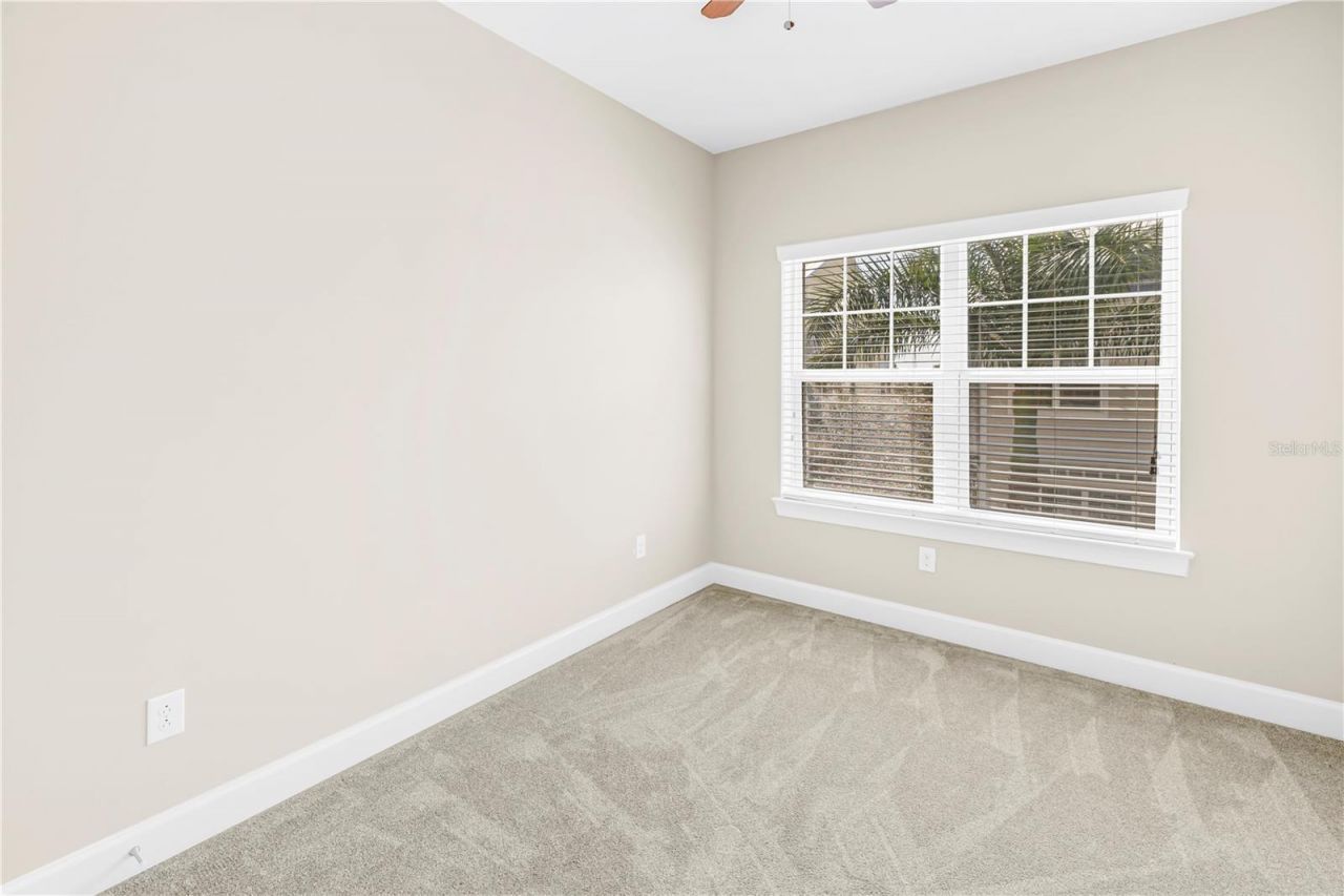 3207 Nautical Place S, Saint Petersburg, FL 33712 Photo