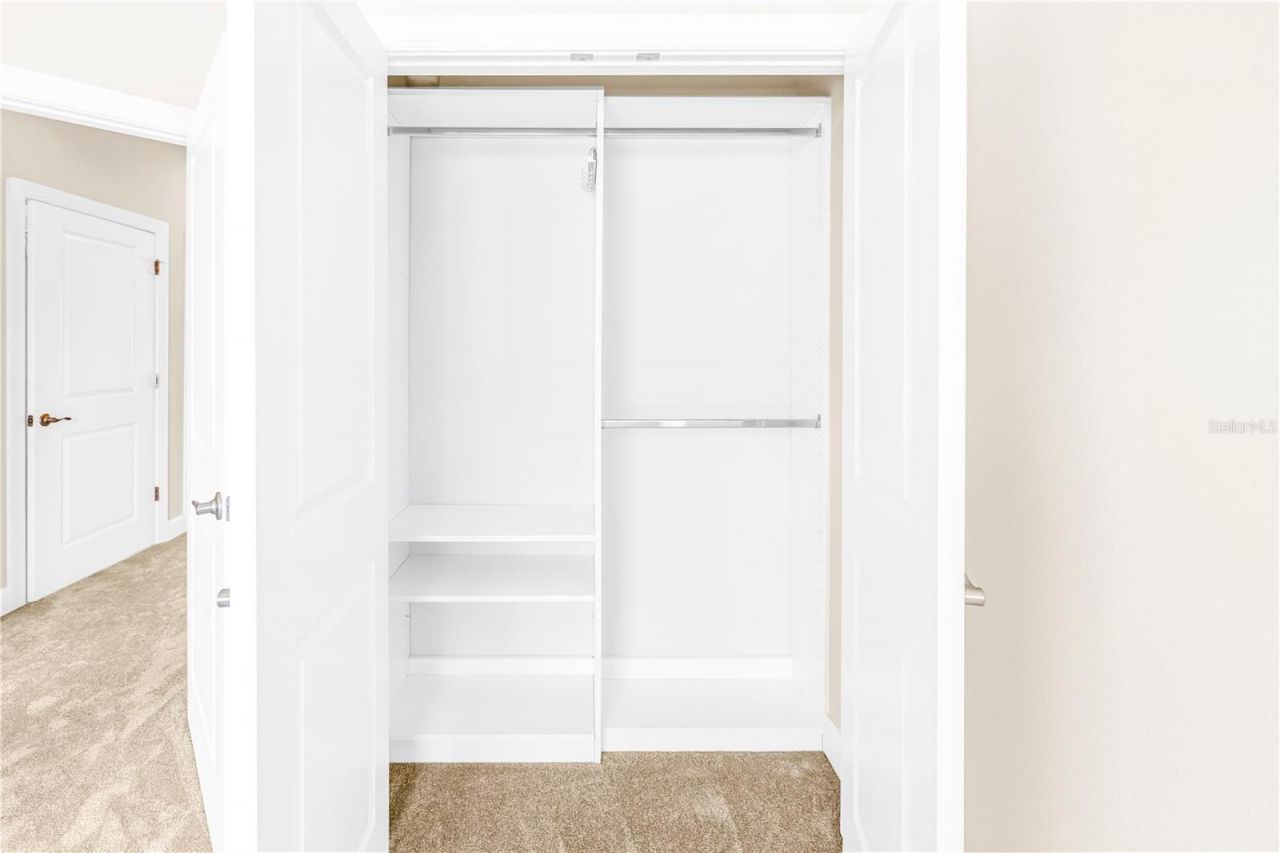 3207 Nautical Place S, Saint Petersburg, FL 33712 Photo