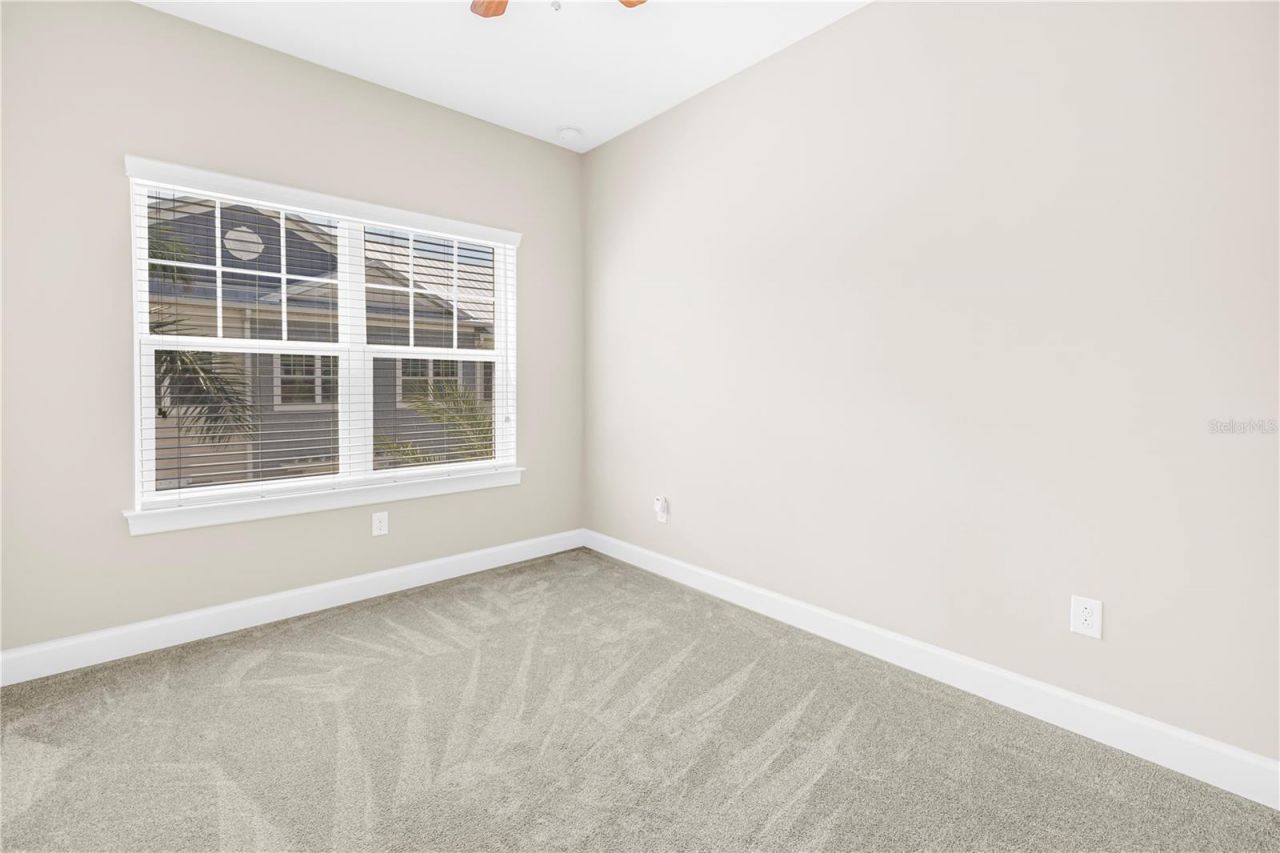 3207 Nautical Place S, Saint Petersburg, FL 33712 Photo