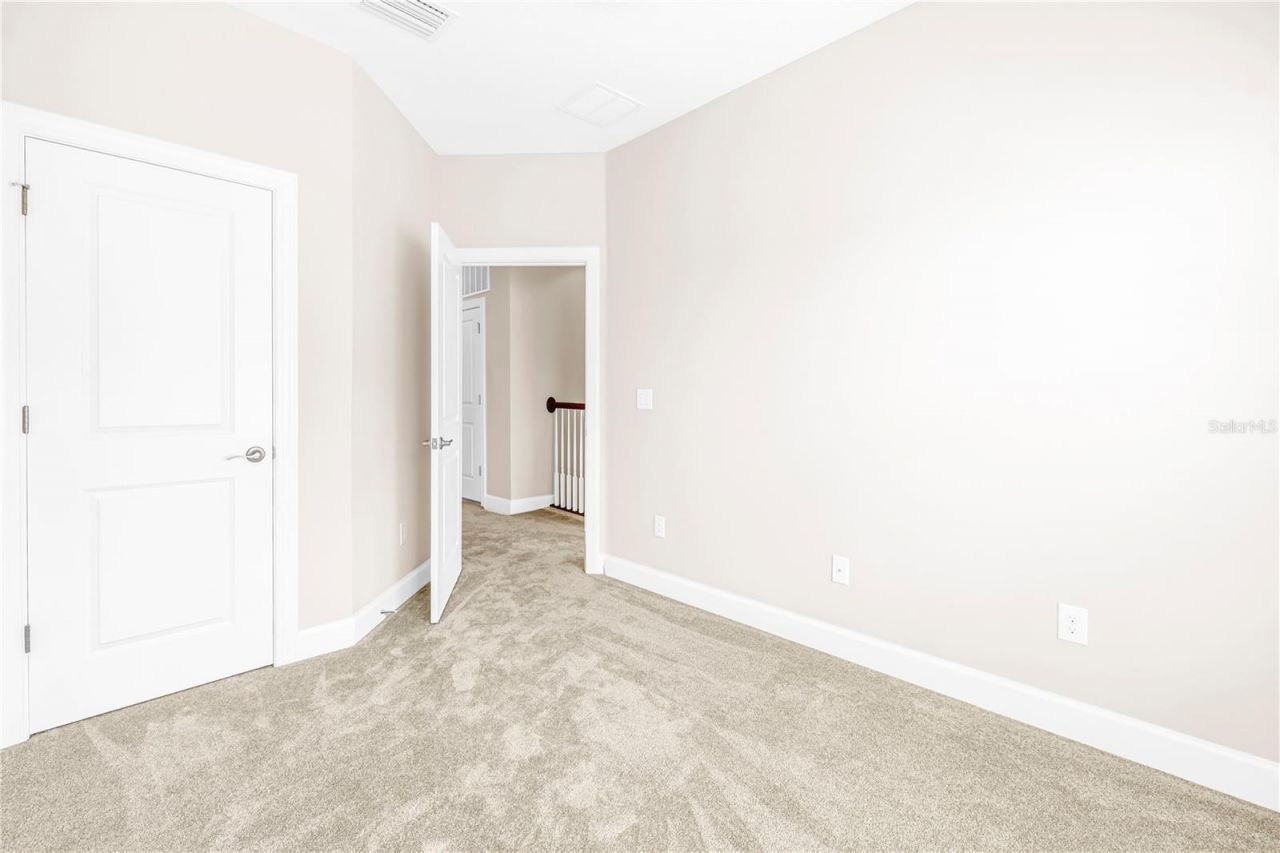 3207 Nautical Place S, Saint Petersburg, FL 33712 Photo