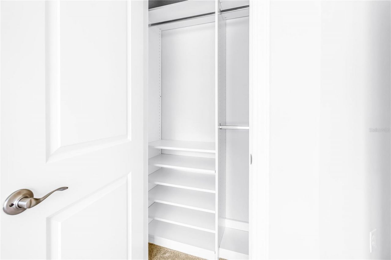 3207 Nautical Place S, Saint Petersburg, FL 33712 Photo