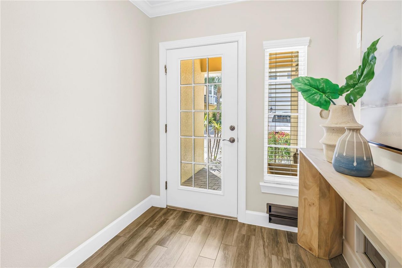 3207 Nautical Place S, Saint Petersburg, FL 33712 Photo