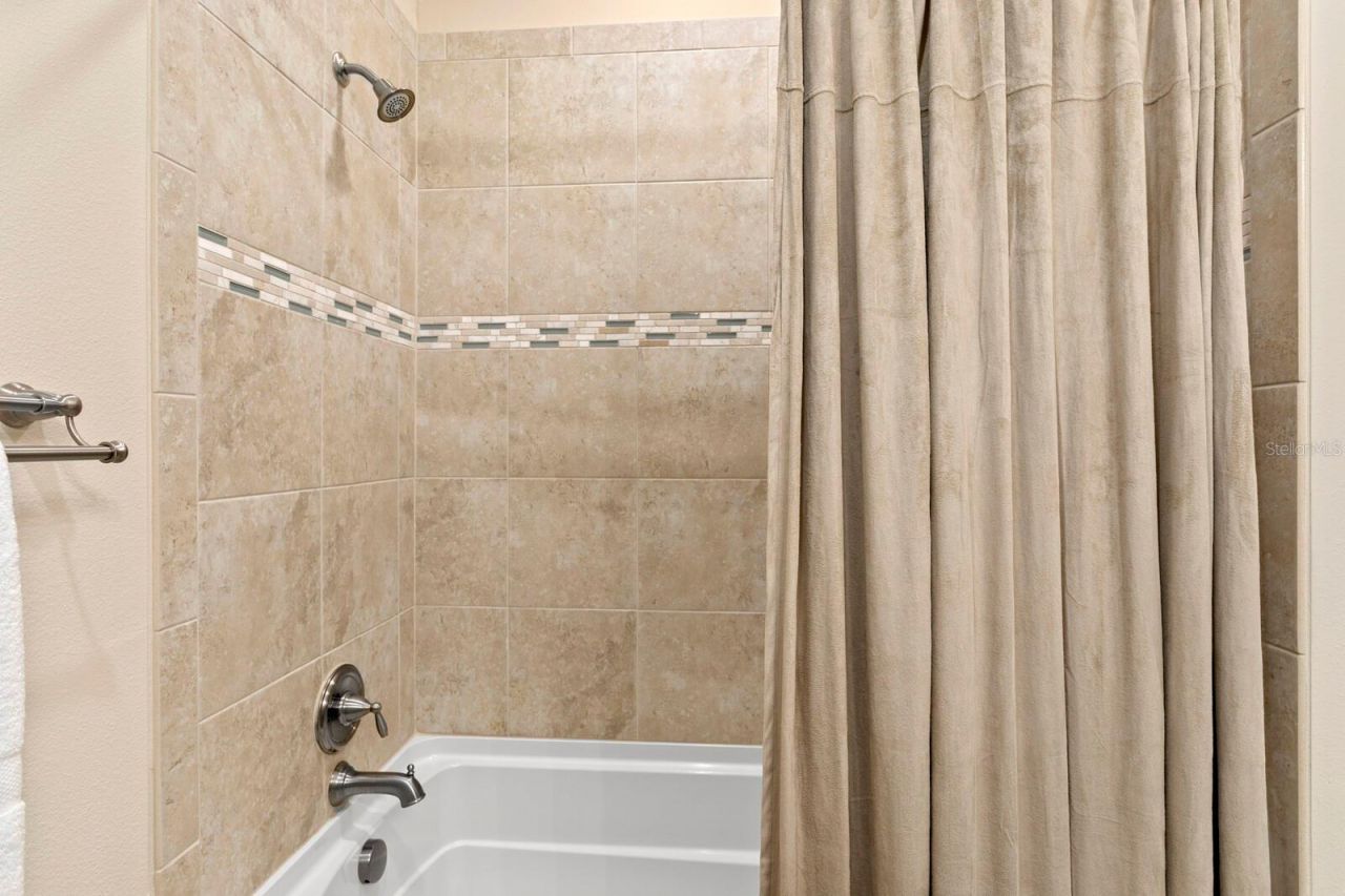 3207 Nautical Place S, Saint Petersburg, FL 33712 Photo