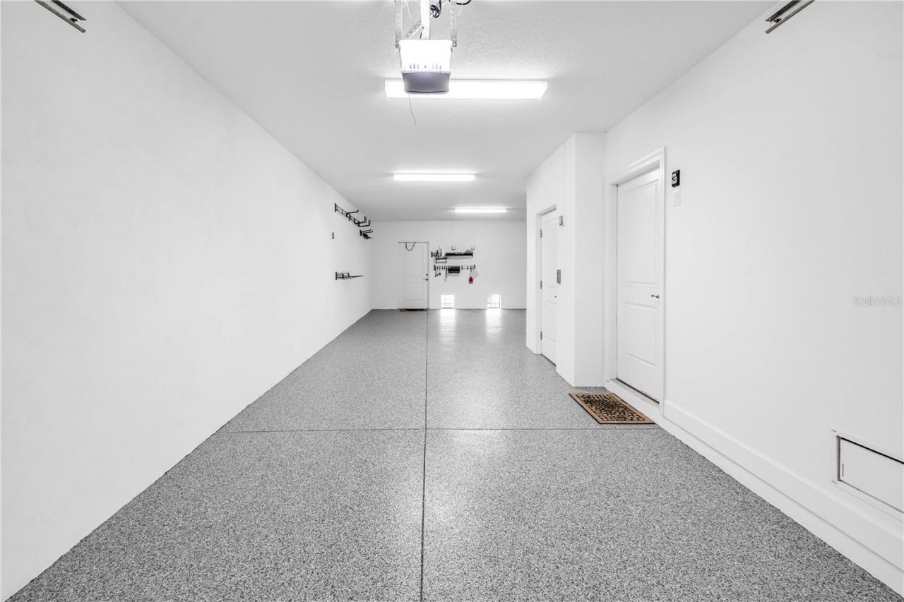 3207 Nautical Place S, Saint Petersburg, FL 33712 Photo