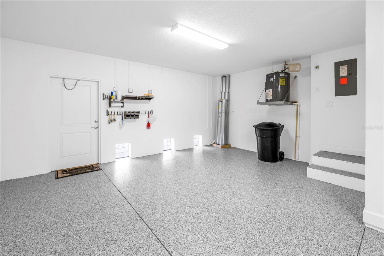 3207 Nautical Place S, Saint Petersburg, FL 33712 Photo