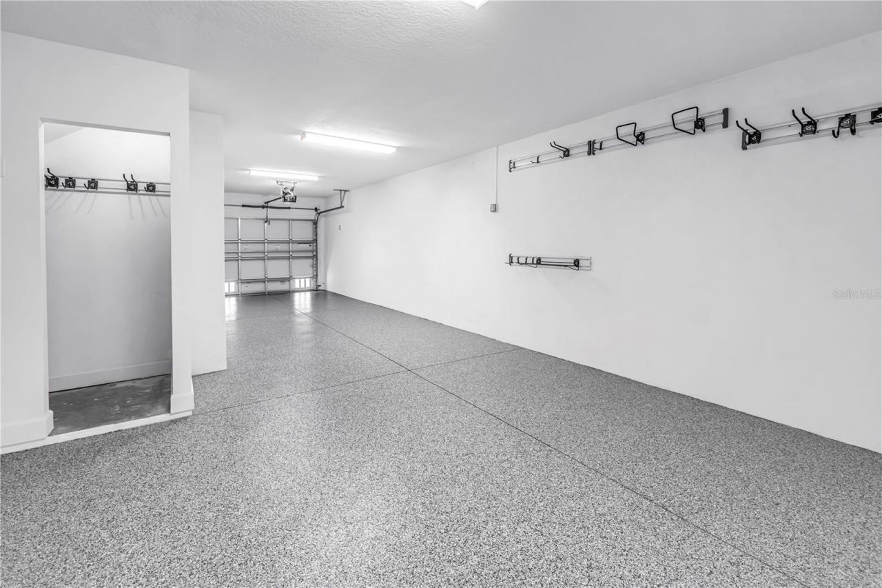 3207 Nautical Place S, Saint Petersburg, FL 33712 Photo