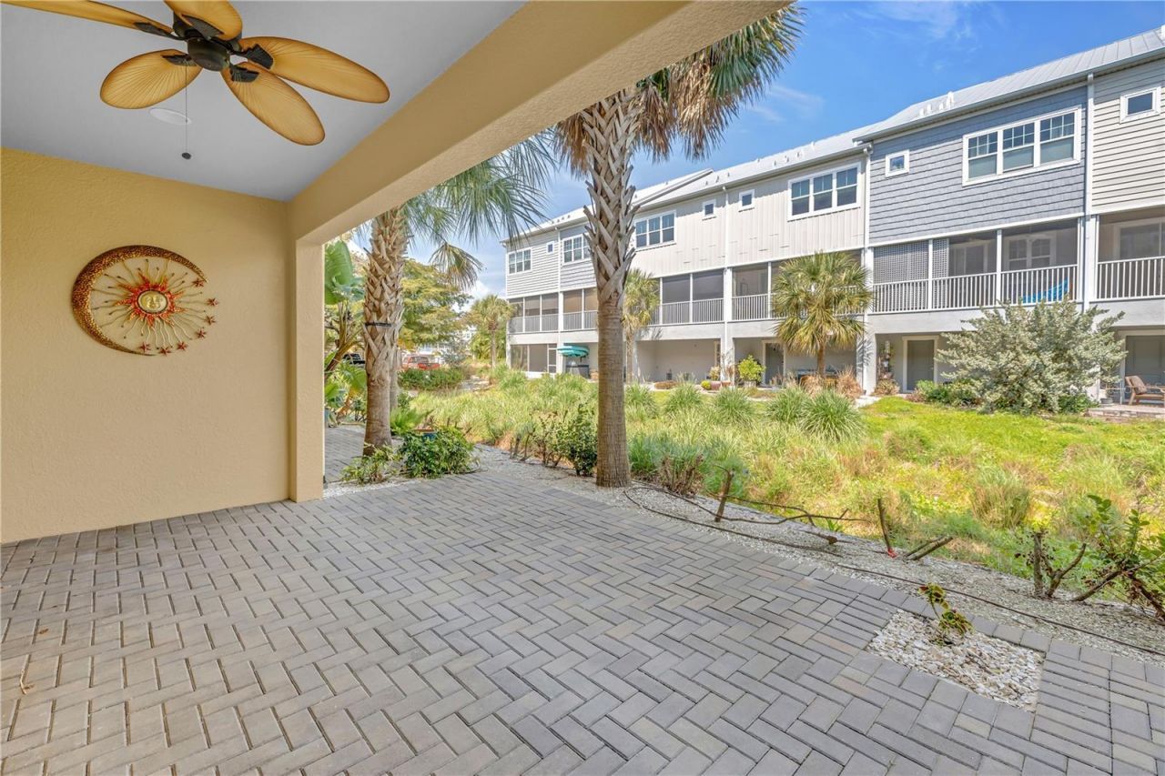 3207 Nautical Place S, Saint Petersburg, FL 33712 Photo