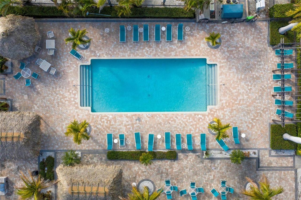 3207 Nautical Place S, Saint Petersburg, FL 33712 Photo