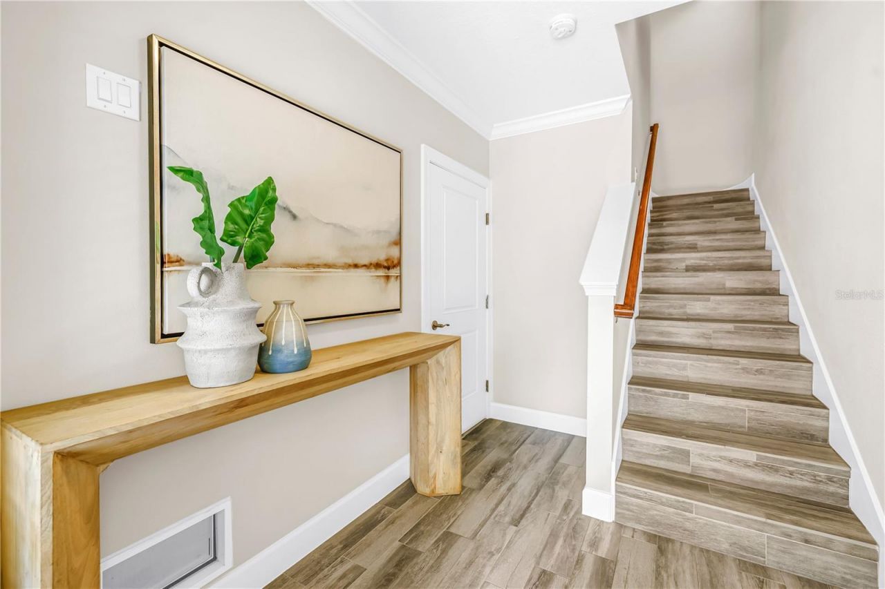 3207 Nautical Place S, Saint Petersburg, FL 33712 Photo