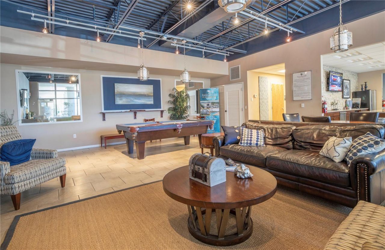 3207 Nautical Place S, Saint Petersburg, FL 33712 Photo