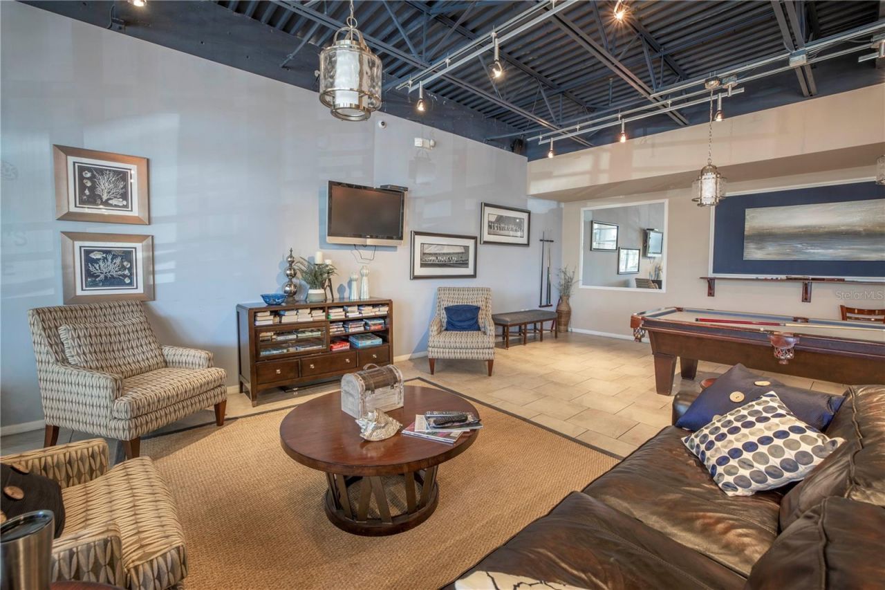 3207 Nautical Place S, Saint Petersburg, FL 33712 Photo