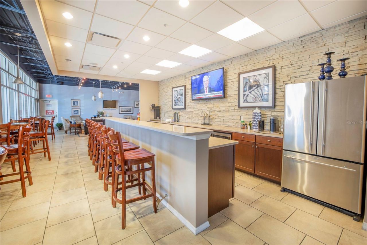 3207 Nautical Place S, Saint Petersburg, FL 33712 Photo