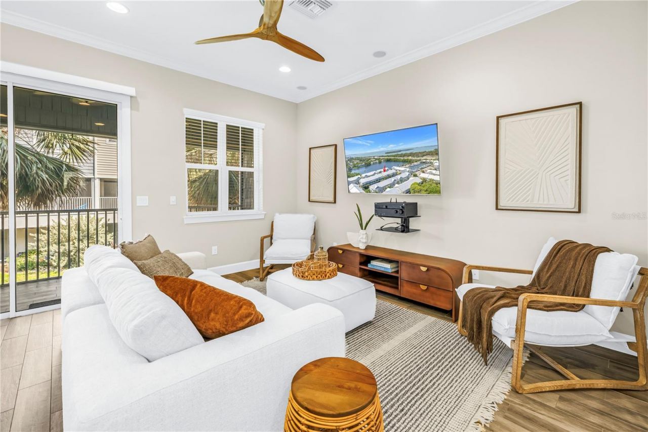 3207 Nautical Place S, Saint Petersburg, FL 33712 Photo