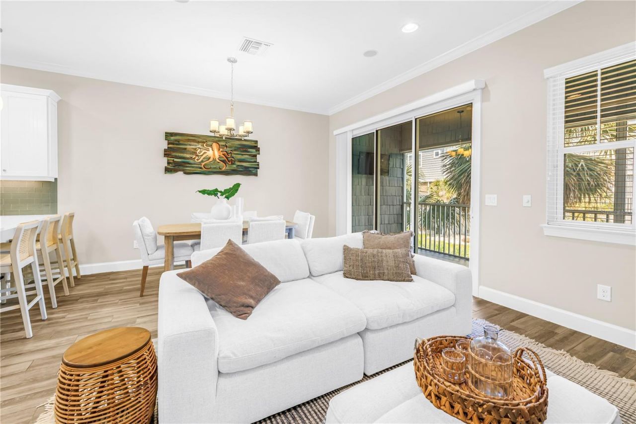 3207 Nautical Place S, Saint Petersburg, FL 33712 Photo