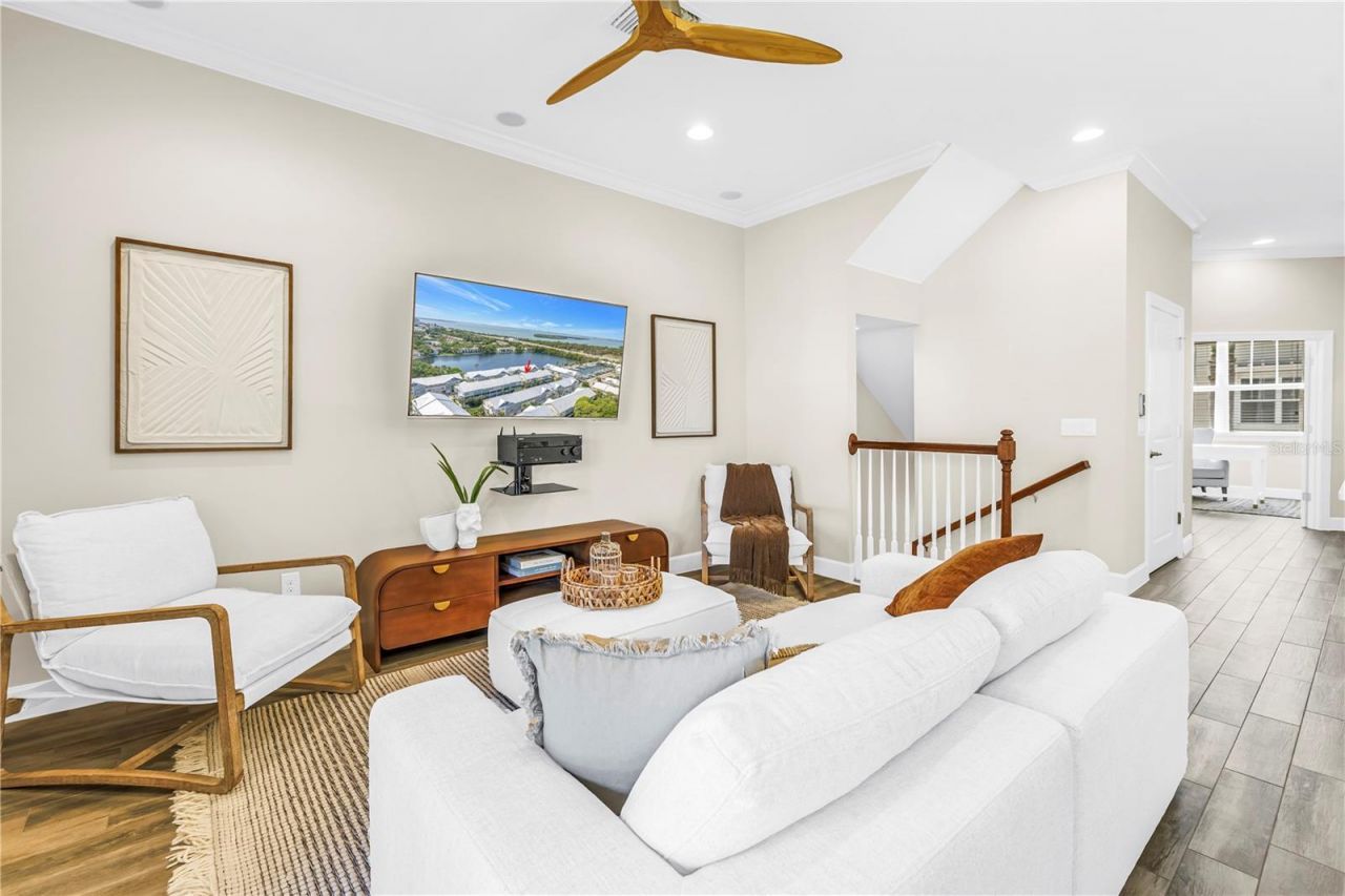 3207 Nautical Place S, Saint Petersburg, FL 33712 Photo