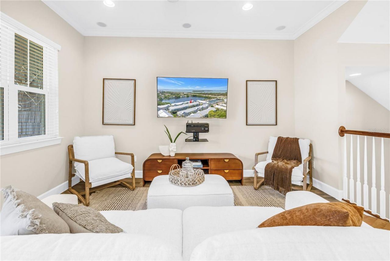 3207 Nautical Place S, Saint Petersburg, FL 33712 Photo