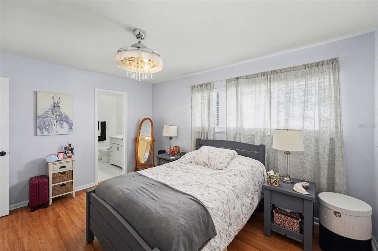 6490 Cape Hatteras Way Ne, Unit 4, Saint Petersburg, FL 33702 Photo