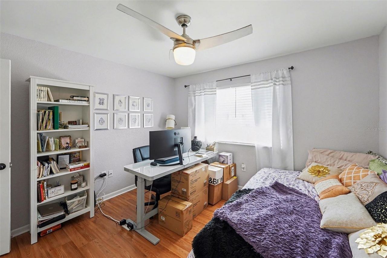 6490 Cape Hatteras Way Ne, Unit 4, Saint Petersburg, FL 33702 Photo