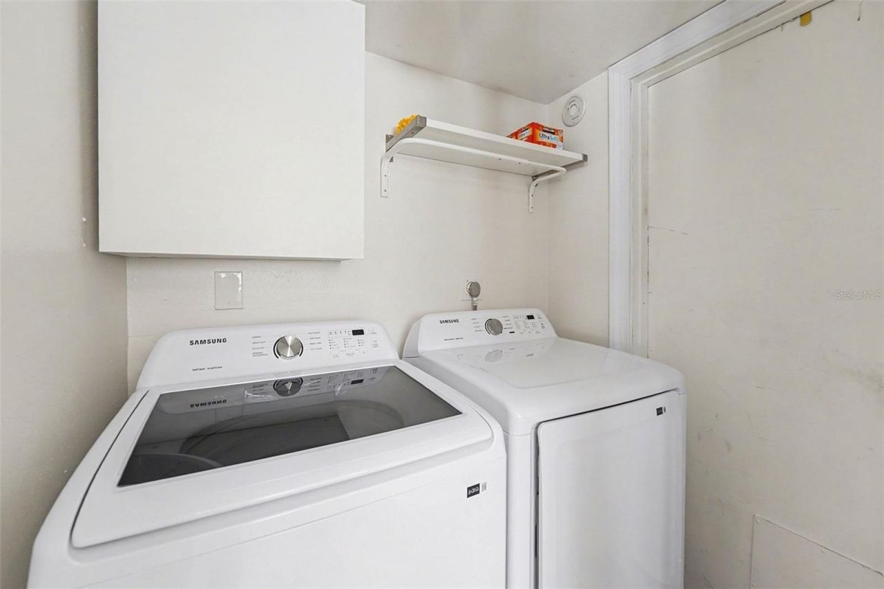 6490 Cape Hatteras Way Ne, Unit 4, Saint Petersburg, FL 33702 Photo