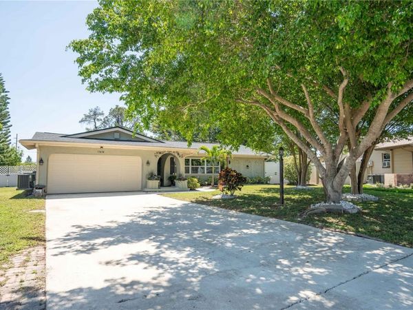 11438 126TH TERRACE , LARGO, FL 33778