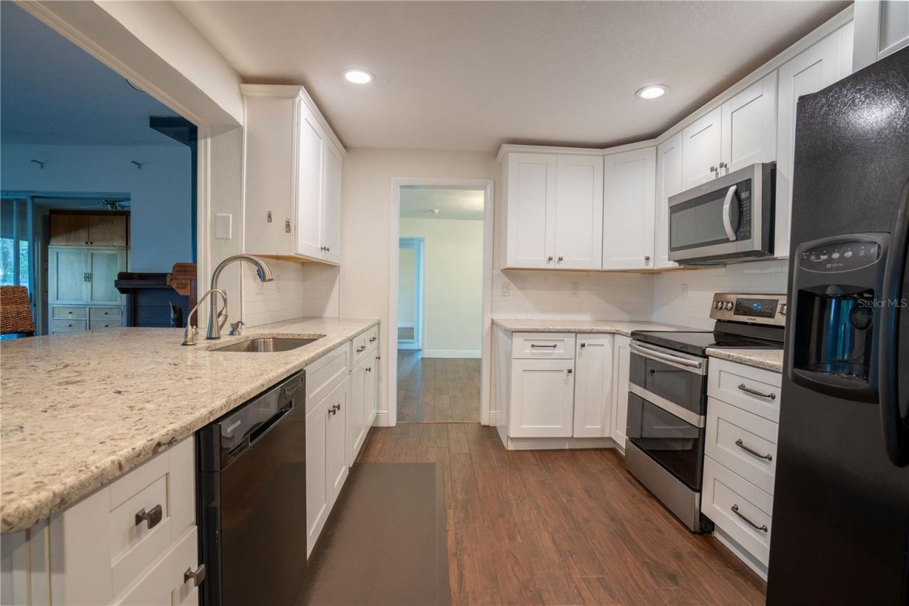 11438 126th Terrace , Largo, FL 33778 Photo