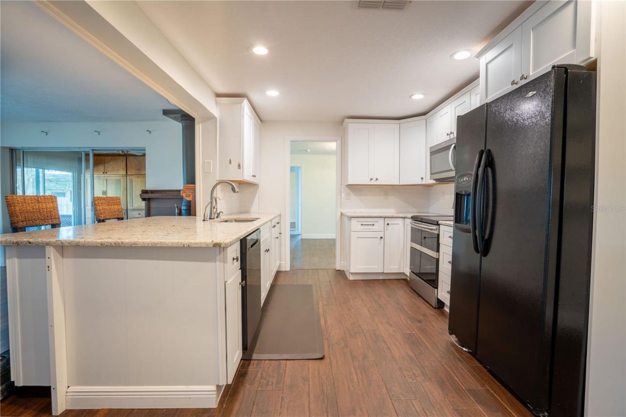 11438 126th Terrace , Largo, FL 33778 Photo