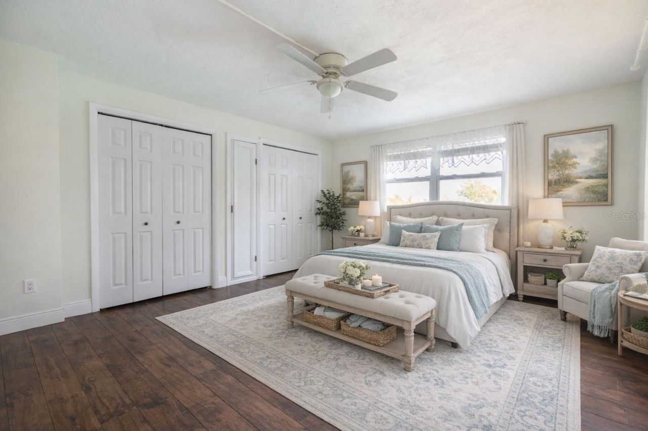 11438 126th Terrace , Largo, FL 33778 Photo