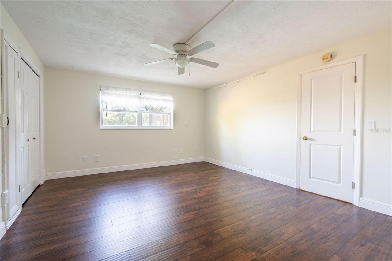 11438 126th Terrace , Largo, FL 33778 Photo