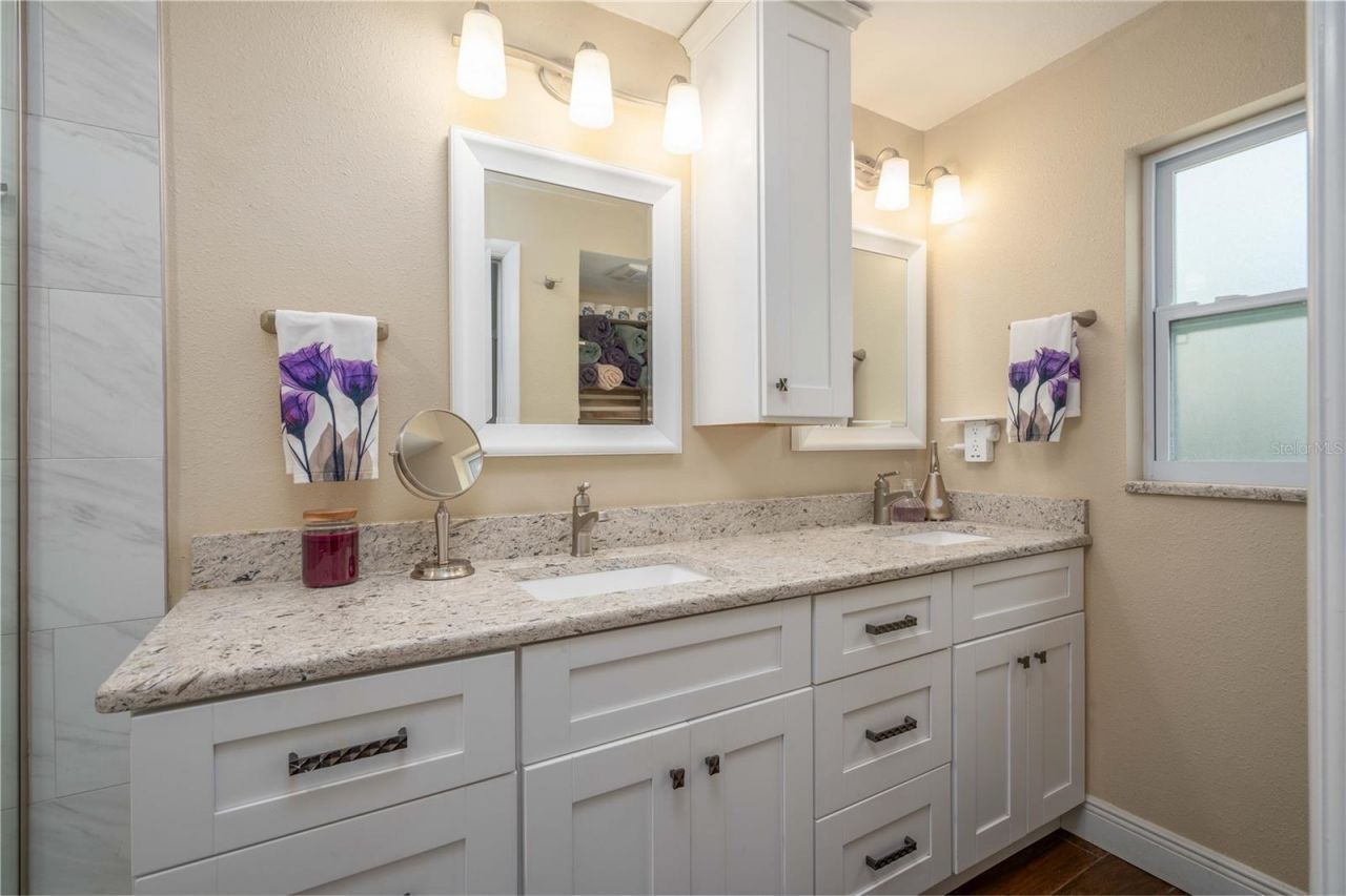 11438 126th Terrace , Largo, FL 33778 Photo