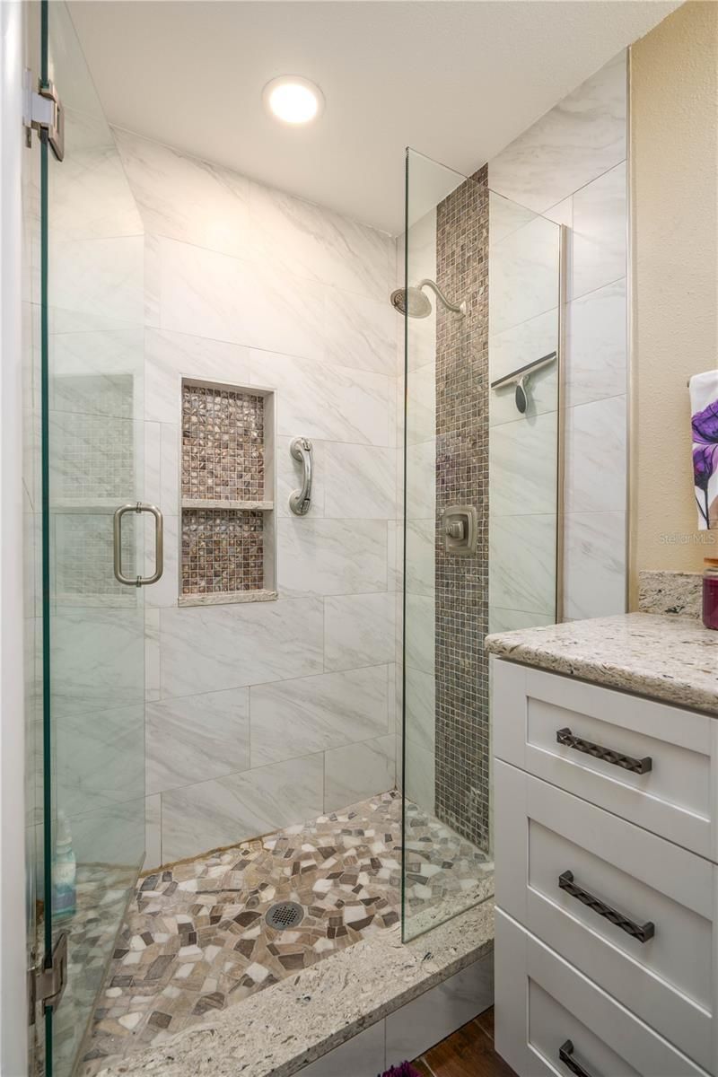 11438 126th Terrace , Largo, FL 33778 Photo