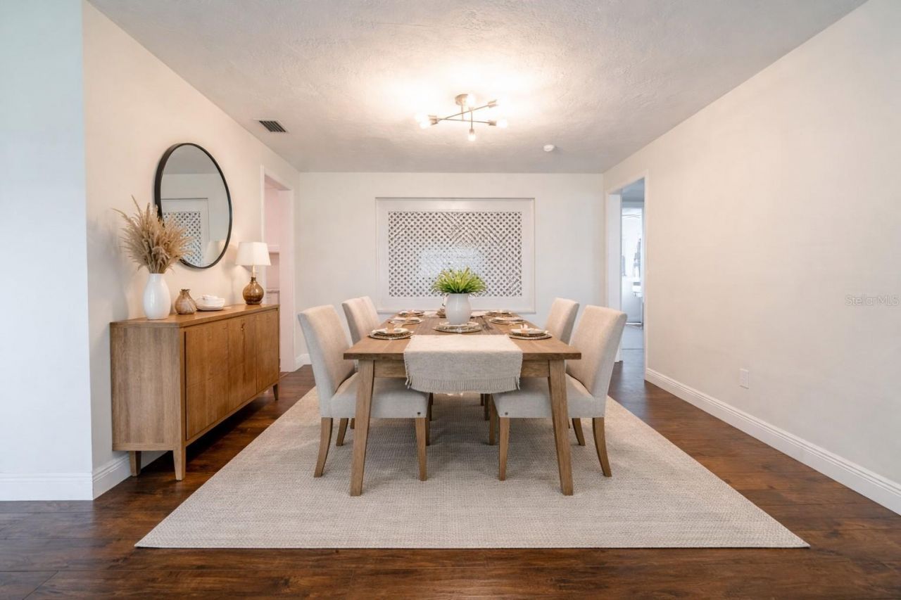 11438 126th Terrace , Largo, FL 33778 Photo