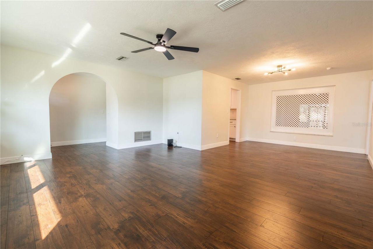 11438 126th Terrace , Largo, FL 33778 Photo