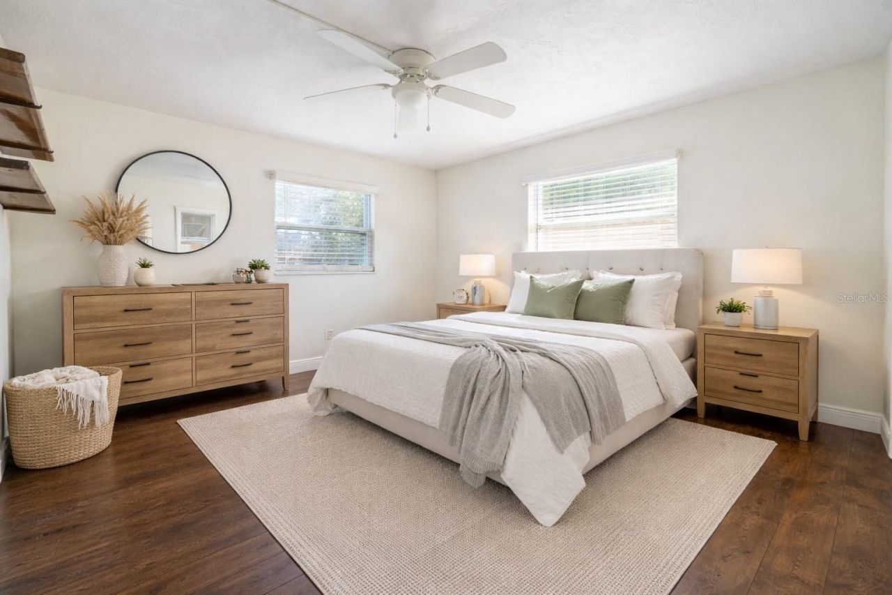 11438 126th Terrace , Largo, FL 33778 Photo