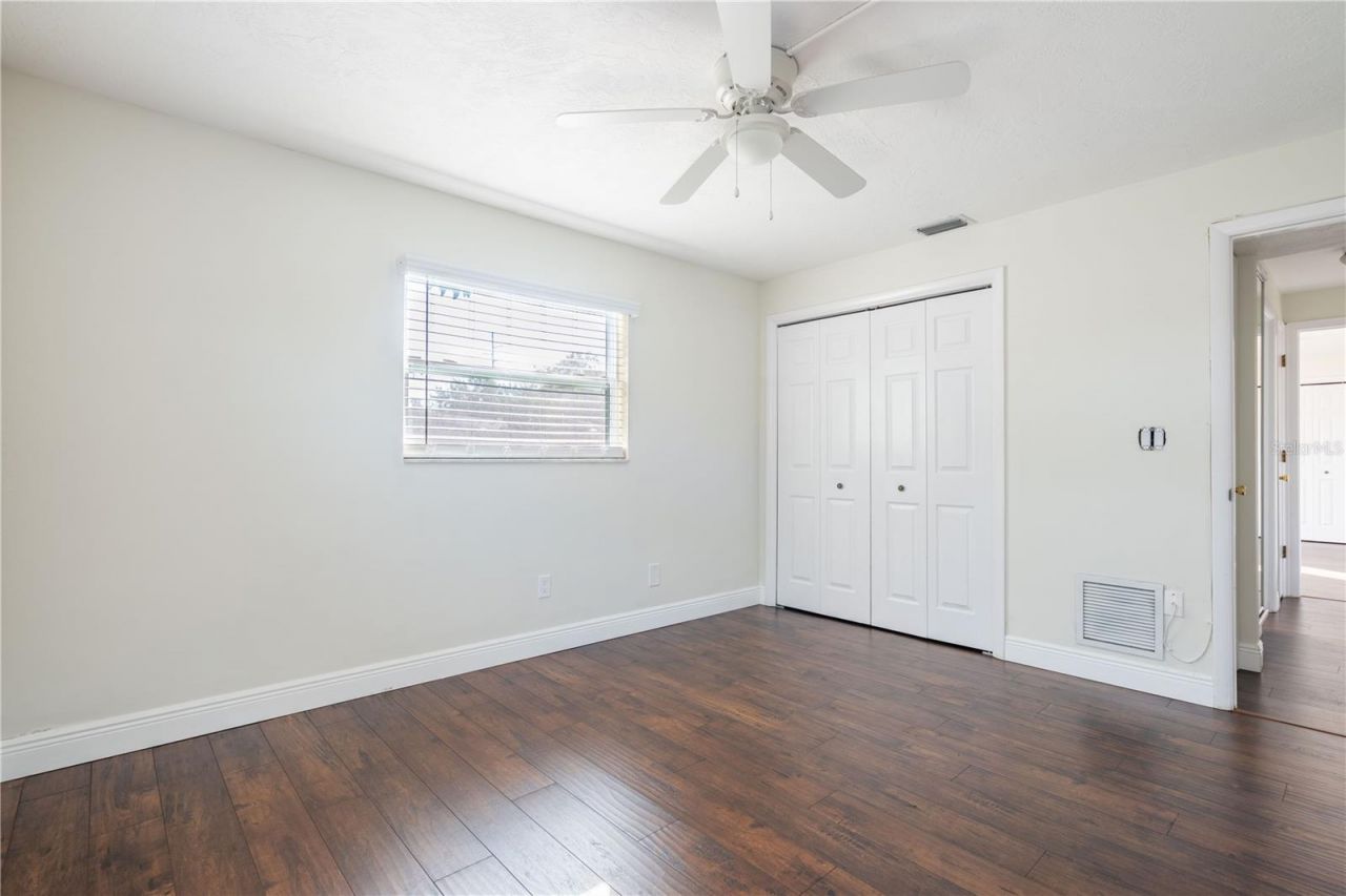 11438 126th Terrace , Largo, FL 33778 Photo