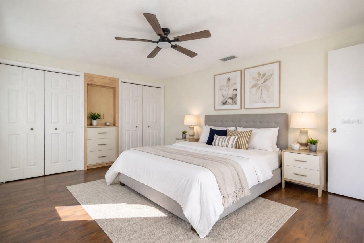 11438 126th Terrace , Largo, FL 33778 Photo