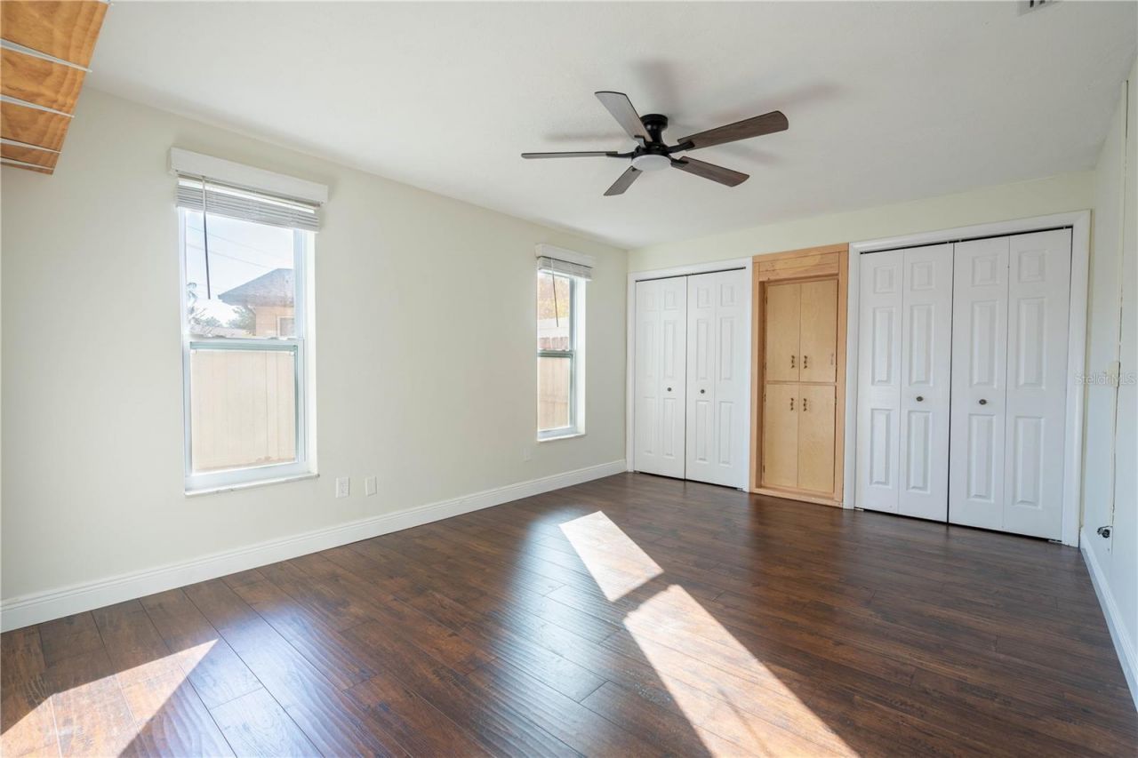 11438 126th Terrace , Largo, FL 33778 Photo