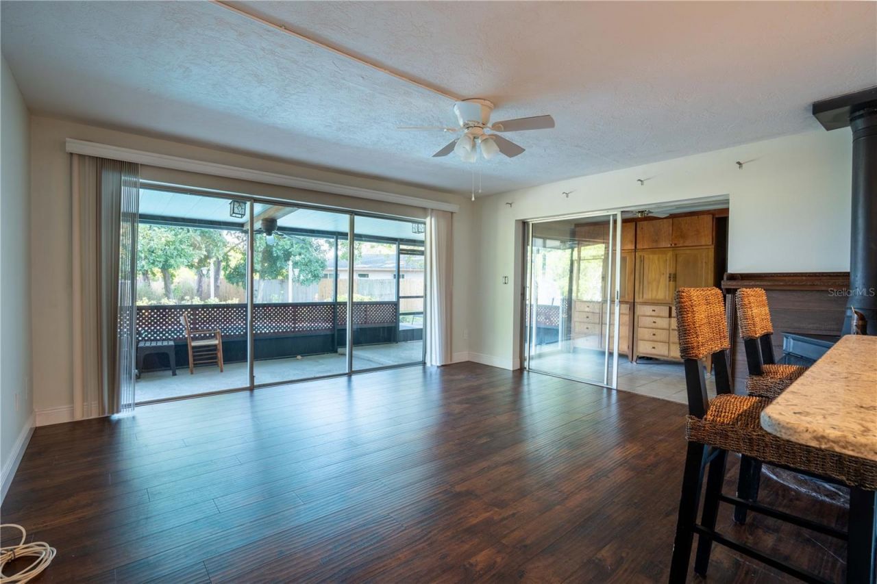 11438 126th Terrace , Largo, FL 33778 Photo