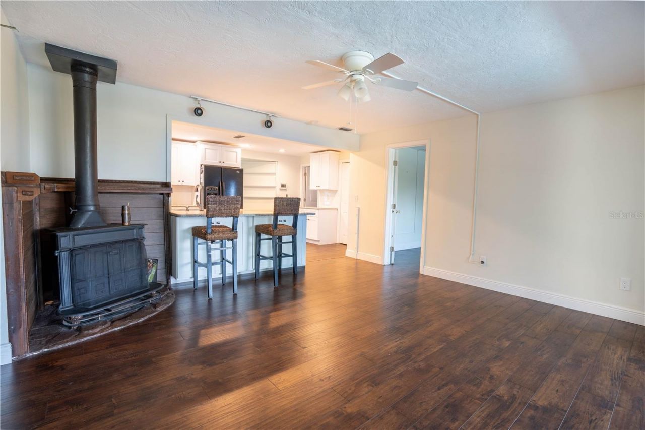 11438 126th Terrace , Largo, FL 33778 Photo