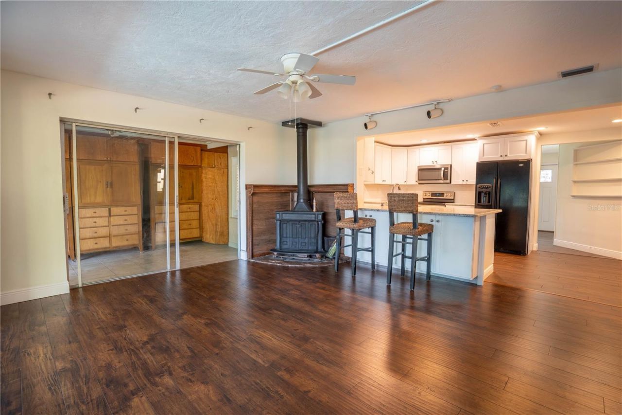 11438 126th Terrace , Largo, FL 33778 Photo