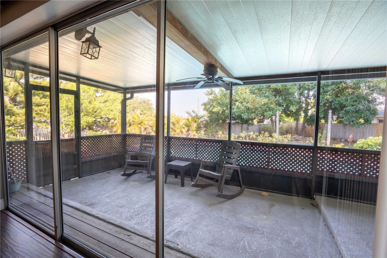 11438 126th Terrace , Largo, FL 33778 Photo