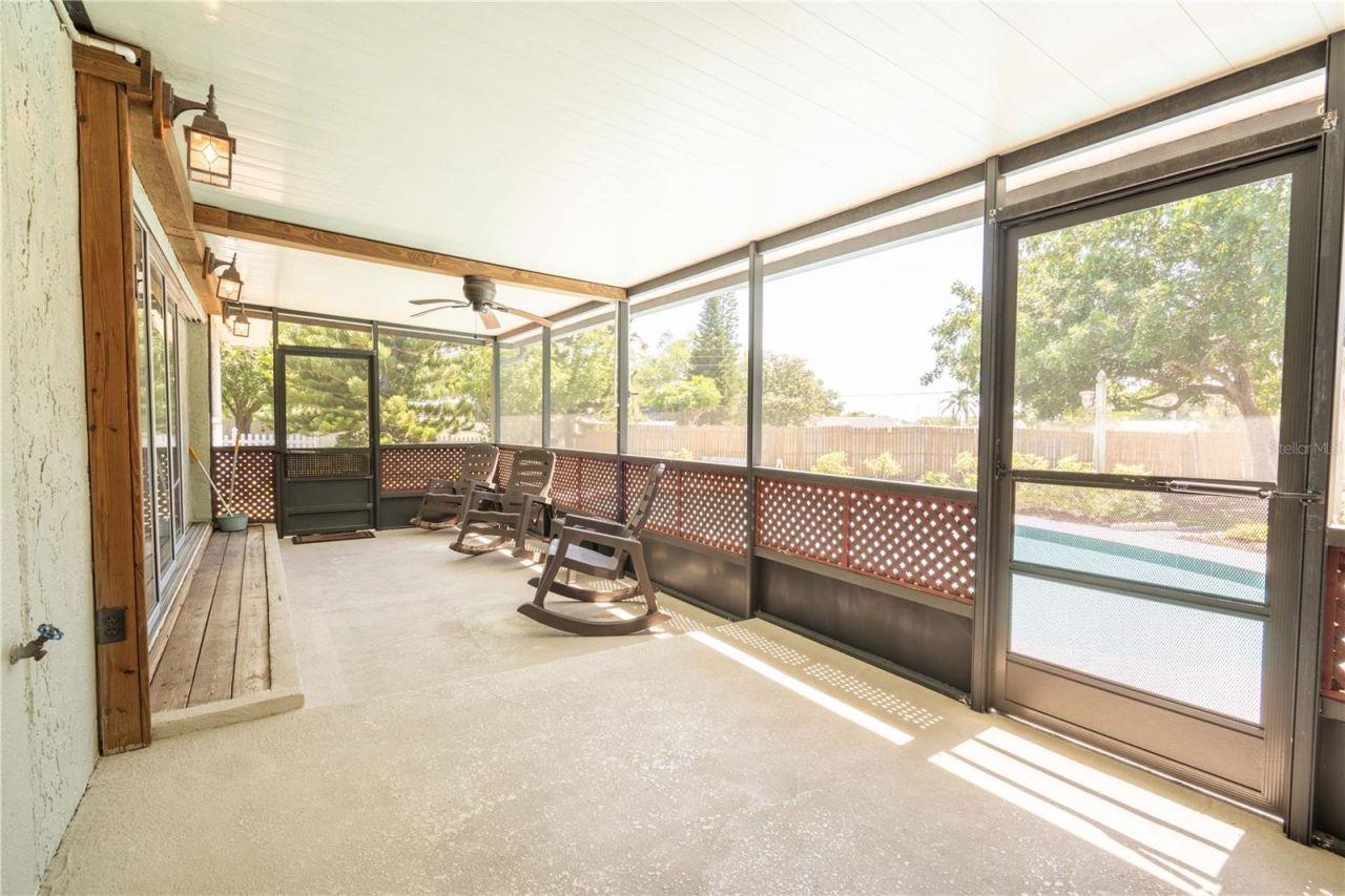 11438 126th Terrace , Largo, FL 33778 Photo