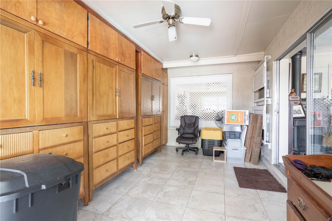 11438 126th Terrace , Largo, FL 33778 Photo