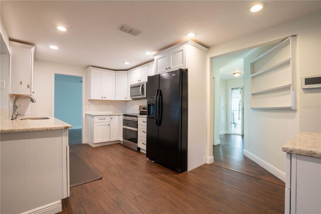 11438 126th Terrace , Largo, FL 33778 Photo