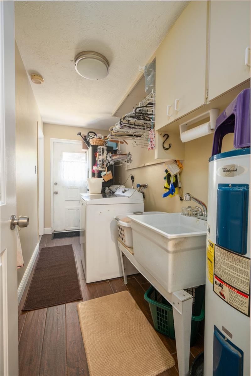 11438 126th Terrace , Largo, FL 33778 Photo