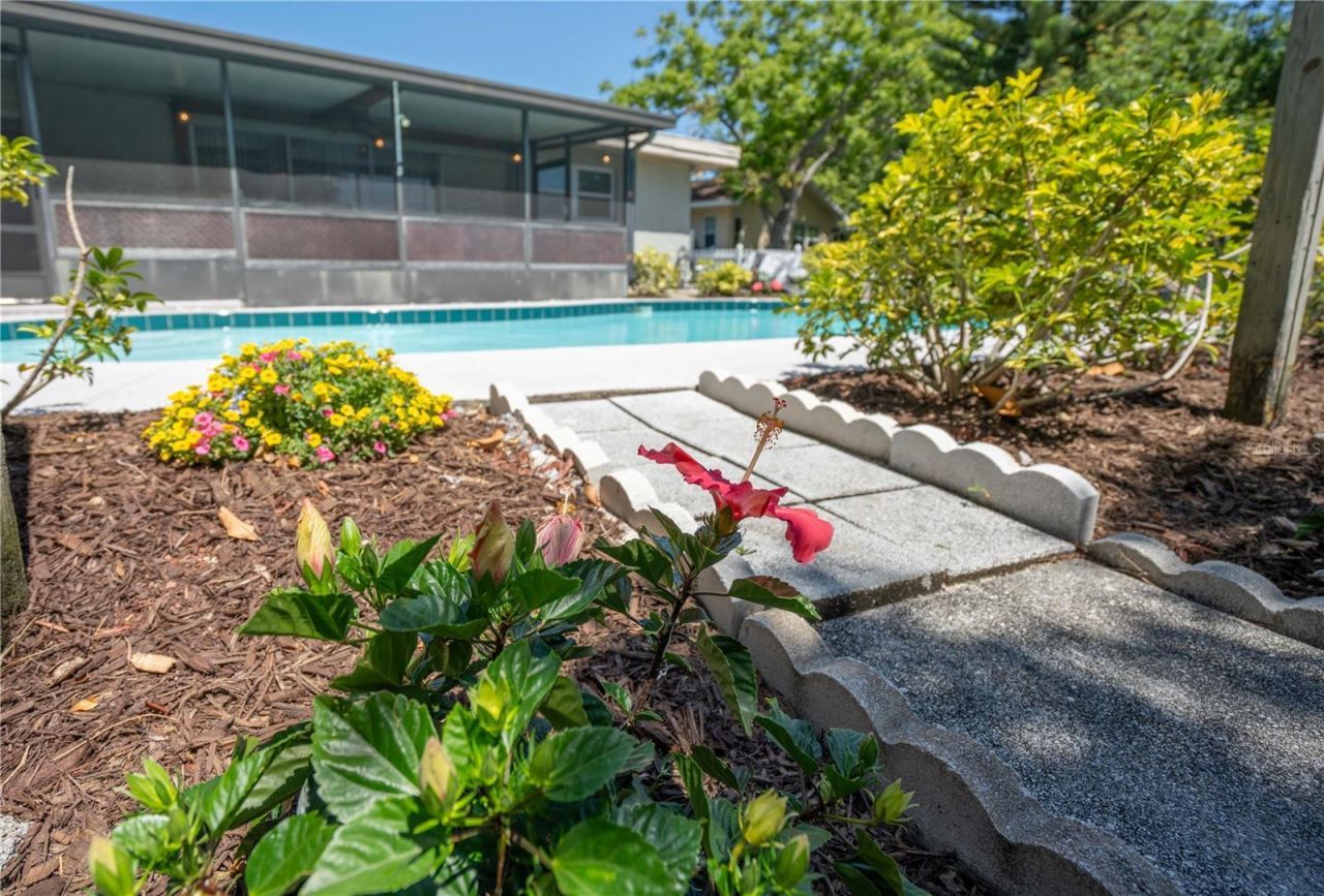 11438 126th Terrace , Largo, FL 33778 Photo